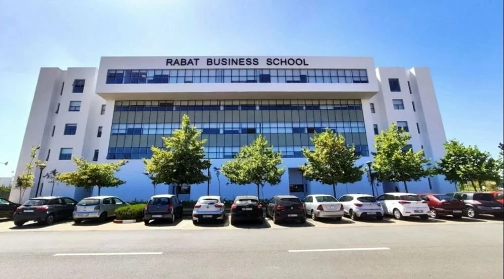 Expertise comptable : Rabat Business School lance un double diplôme avec une université française