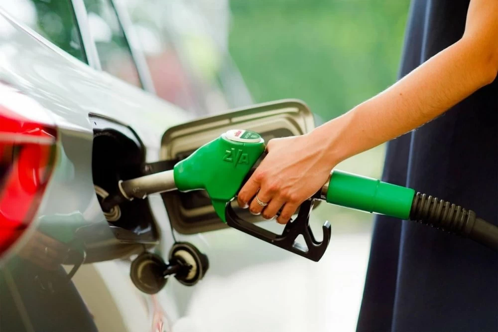 Gasoil et essence : des écarts limités entre les prix à la pompe au Maroc et les cours internationaux
