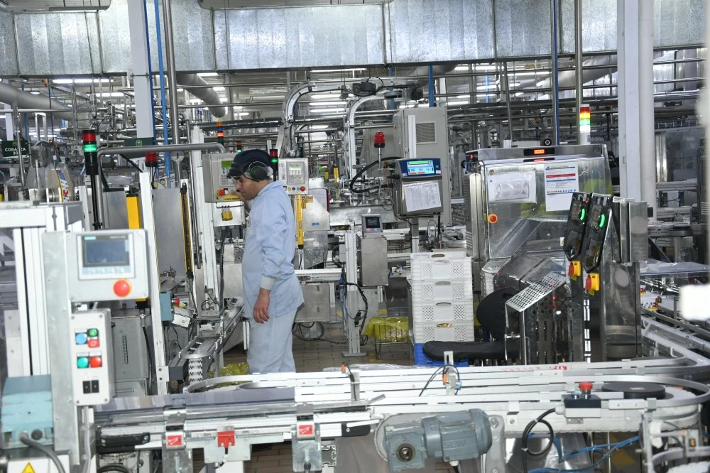 Le Maroc premier industriel d’Afrique : ce que mesure vraiment l’indice de la BAD (Tribune)