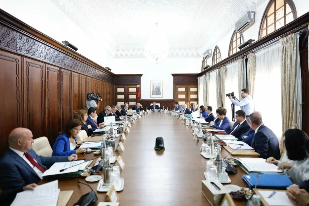 Droits d’auteur : le Maroc renforce la protection des créateurs à l’ère numérique