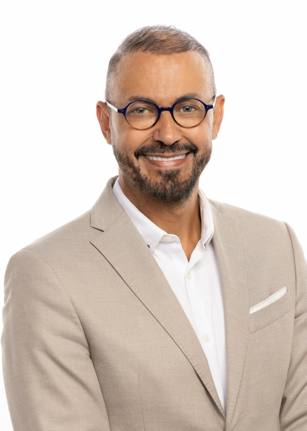 Groupements sanitaires territoriaux : ce qu’en dit l’expert Rafik Ikram