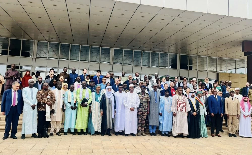 Le Maroc au cœur du combat africain pour la réappropriation du récit et de la souveraineté narrative