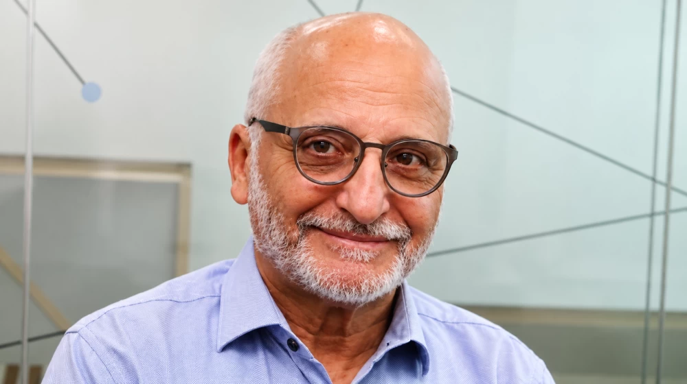 Rachid Yazami : Le Maroc a une carte à jouer dans la bataille mondiale des batteries électriques