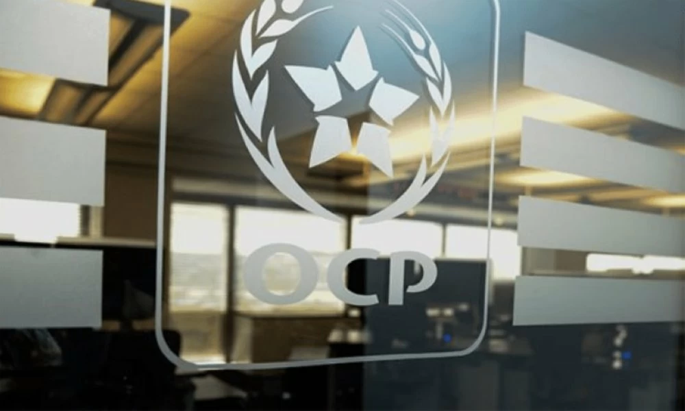 OCP a mandaté le bureau d’études Jesa pour la réalisation de l’Étude d’impact sur l’environnement de ce chantier afin d’arriver à un projet optimal sur le plan environnemental et social tout en respectant les impératifs techniques et économiques associés à sa réalisation.