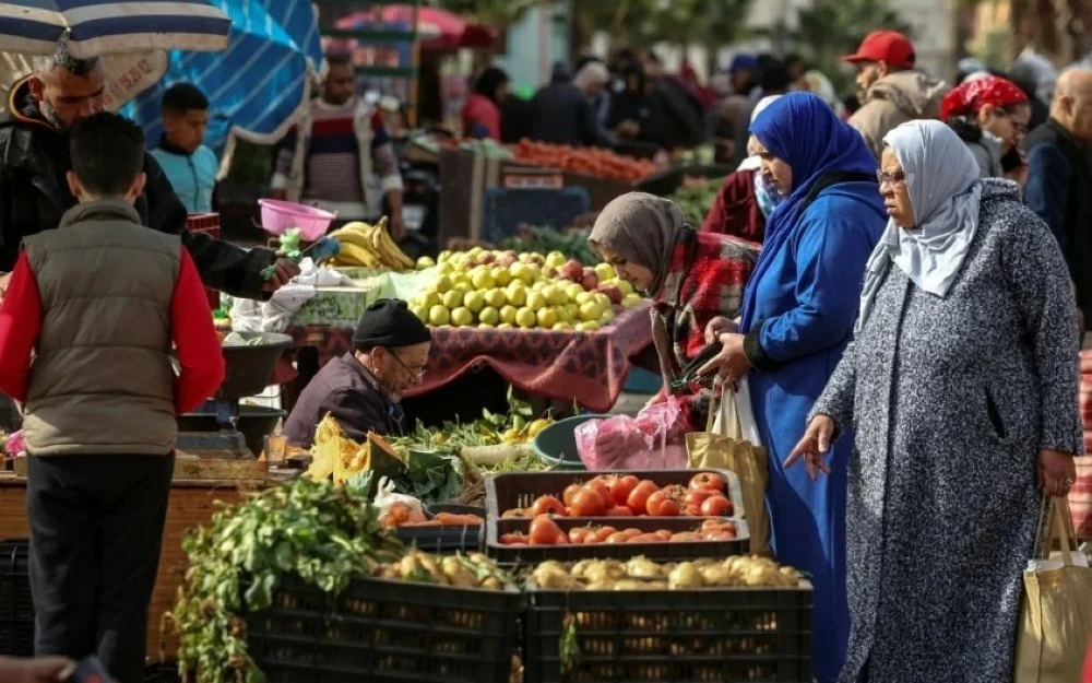 Légumes : la baisse des prix au Maroc résulte d’une surabondance saisonnière (Expert)