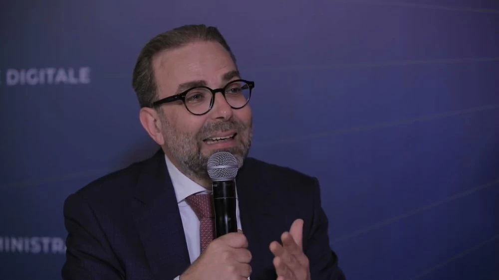 Mohamed Amarti-Riffi.