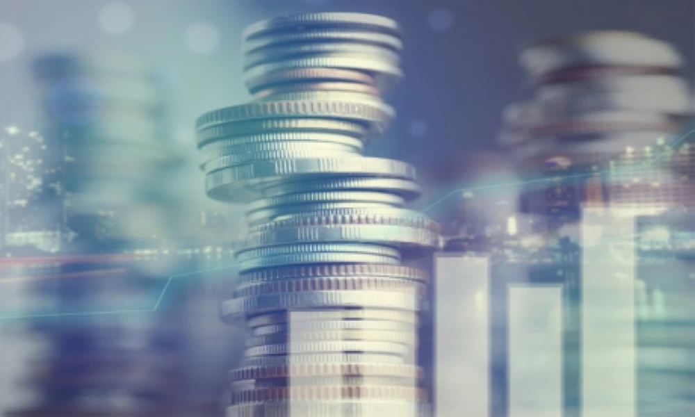 Amethis lance son Fonds MENA Fund III, avec le Maroc comme marché prioritaire