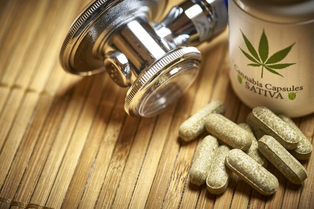 Cannabis thérapeutique : pourquoi la prescription par un médecin n’est pas pour demain
