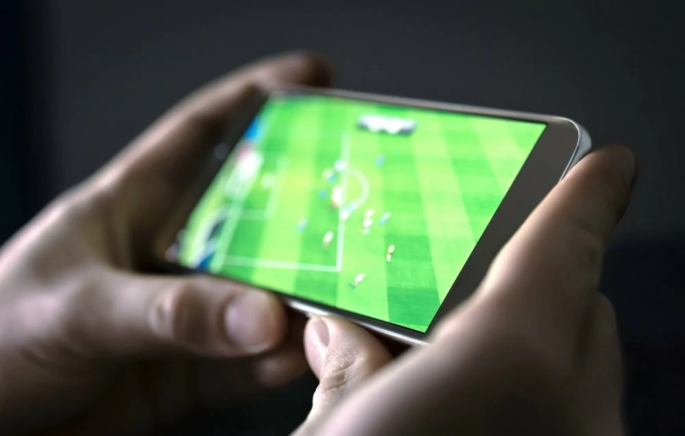 Mondial 2026 : la ruée vers le streaming fait exploser les cyberattaques
