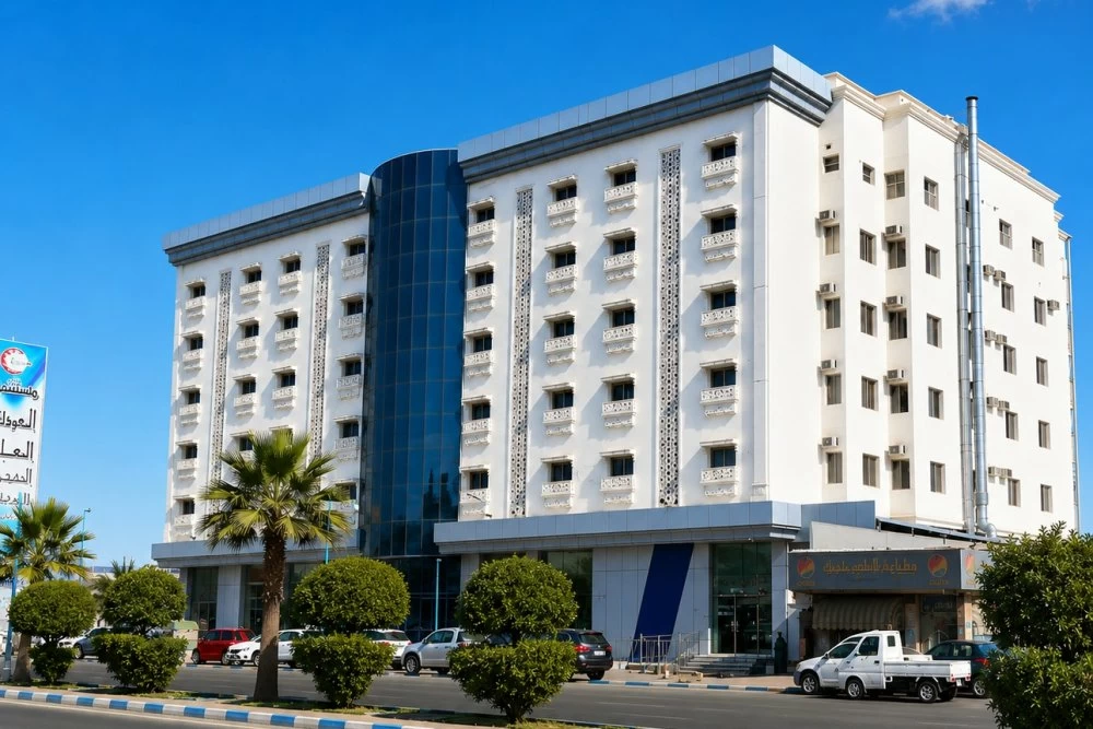Akdital signe un accord pour la gestion d’un établissement de 120 lits à Djeddah
