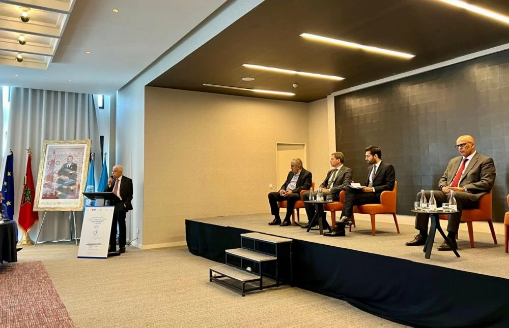 Transferts des MRE : il est temps de transformer la solidarité en acte d'investissement