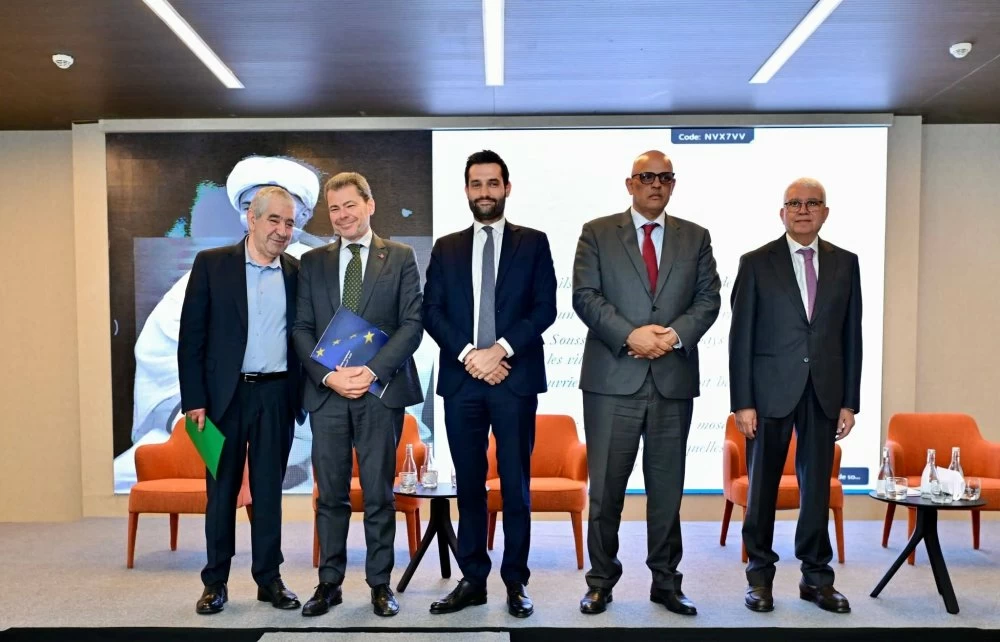 Transferts des MRE : il est temps de transformer la solidarité en acte d'investissement