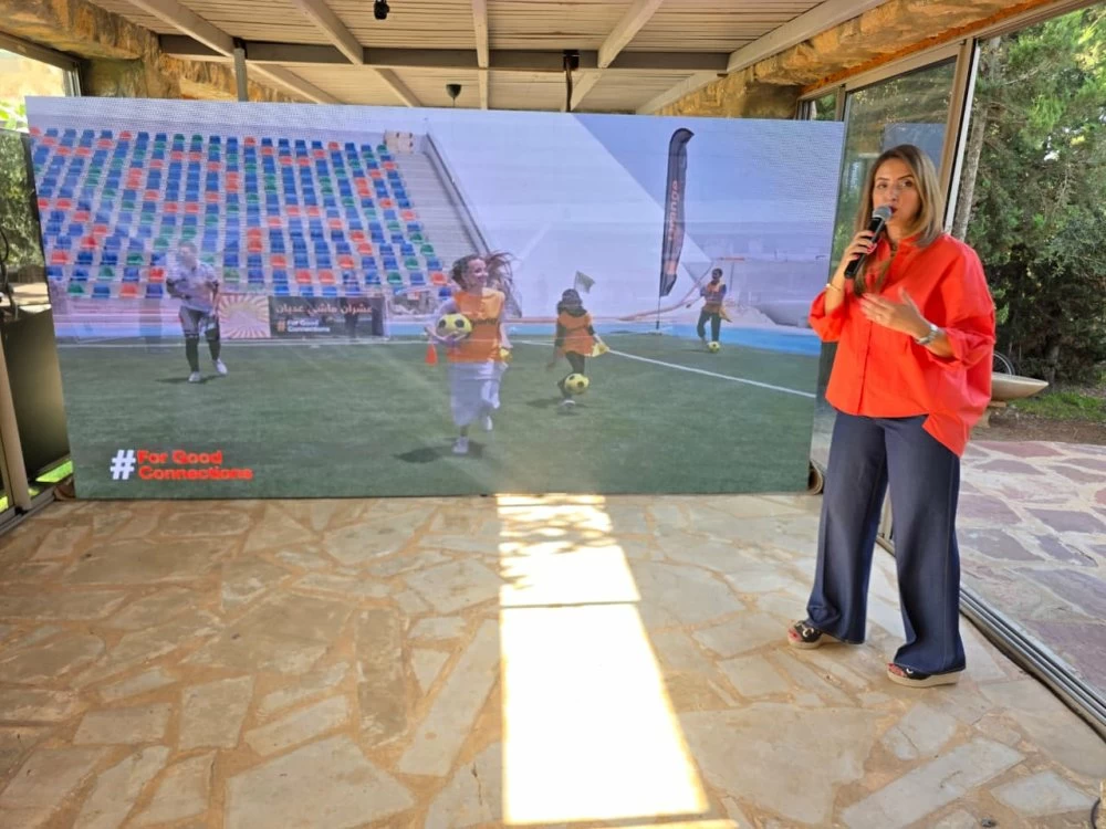 Musique, football, gaming : Orange Talents mise sur les passions des jeunes Marocains