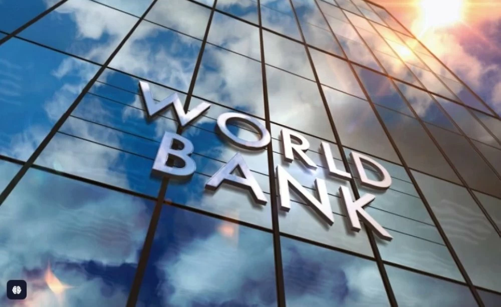 Maroc – Banque mondiale : de nouveaux financements majeurs bientôt approuvés