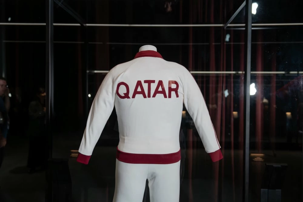 De la pelouse au Museo Jumex : le mythe du football exposé à Mexico
