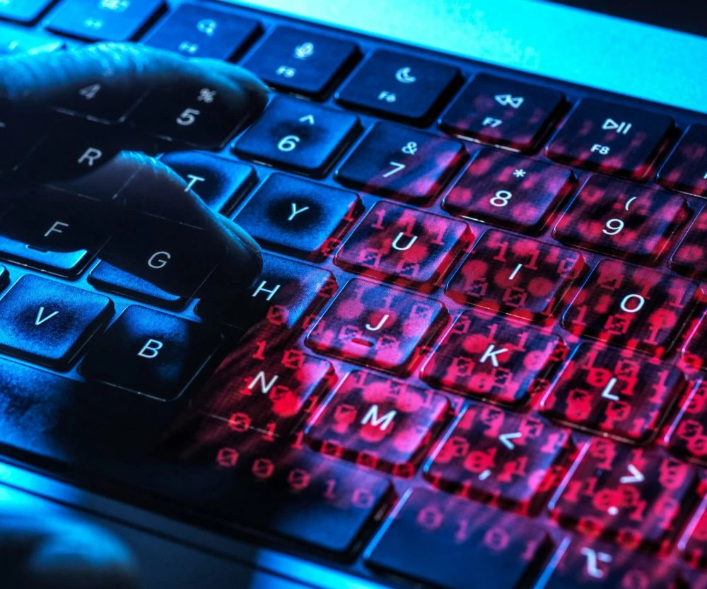 Cyberattaques ciblant le Maroc : le paradoxe de la digitalisation sans maturité sécuritaire (Tribune)