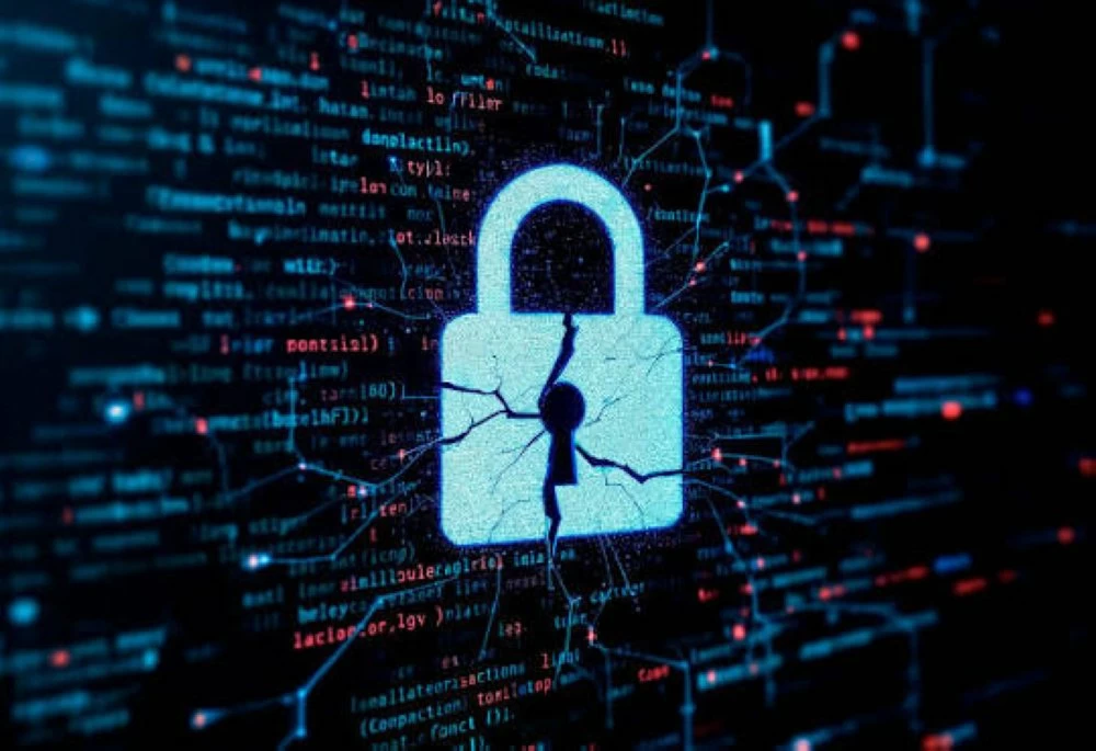 Cyberattaques ciblant le Maroc : le paradoxe de la digitalisation sans maturité sécuritaire (Tribune)