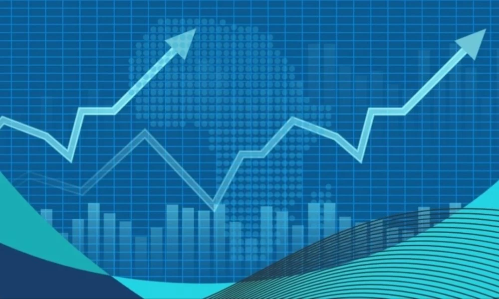BMI estime que l'amélioration des conditions météorologiques et la hausse attendue de l'emploi agricole, particulièrement dans les zones rurales, devraient soutenir les revenus des ménages et la consommation.