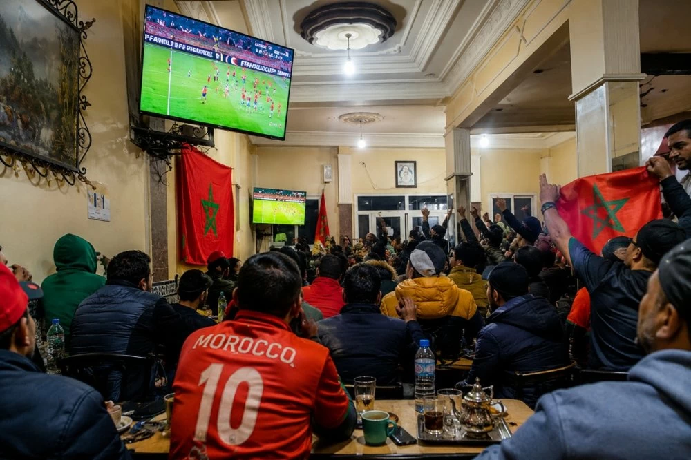 Mondial 2026 : les cafés et restaurants démentent toute hausse concertée des prix et dénoncent les coupures de beIN Sports