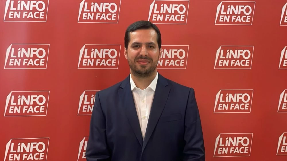 Élections 2026 : l'économie cherche encore sa campagne