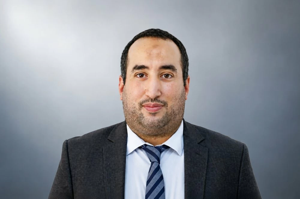 Ahmed Khalid Benomar : Le Maroc, un modèle de résilience salué par l'OCDE