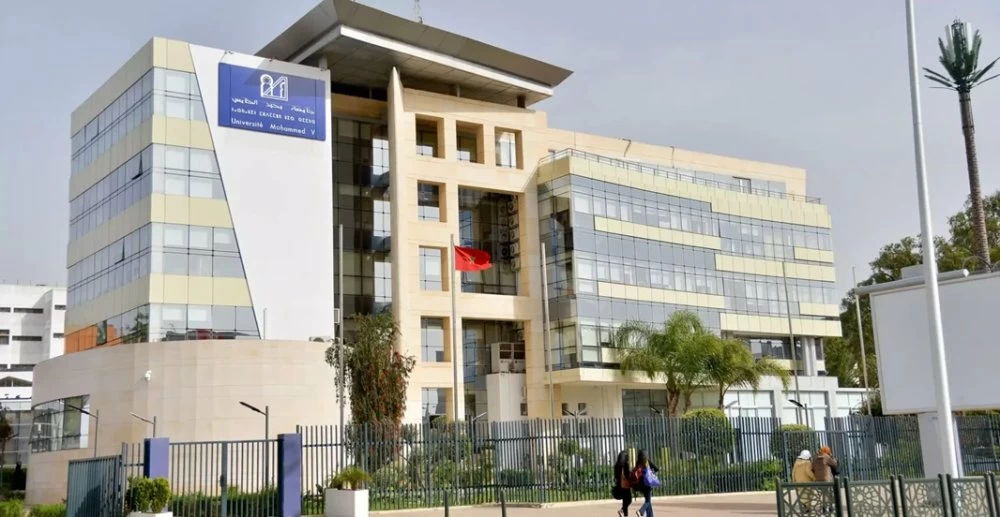Réforme de l’université : la proposition du gouvernement jugée insuffisante par le CSEFRS