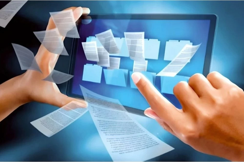 La modernisation des Administrations publiques et des institutions est essentielle pour accroître l’efficacité de la gouvernance et répondre aux aspirations des citoyens.