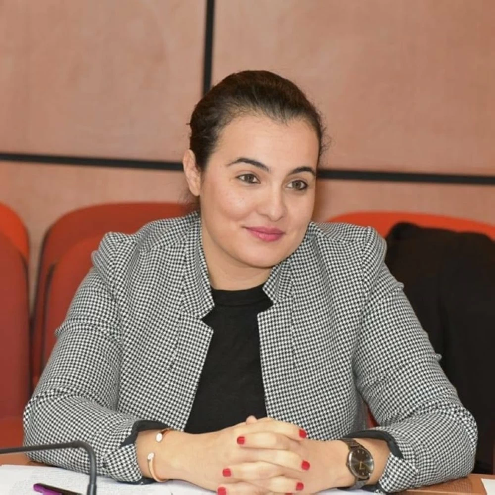 Élections 2026 : L'Istiqlal dévoile ses cinq engagements