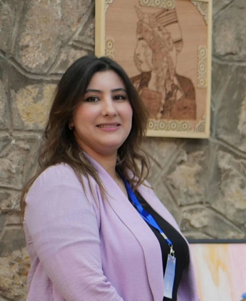 Ifrane accueille la nouvelle édition du Festival international Caravane de l’art