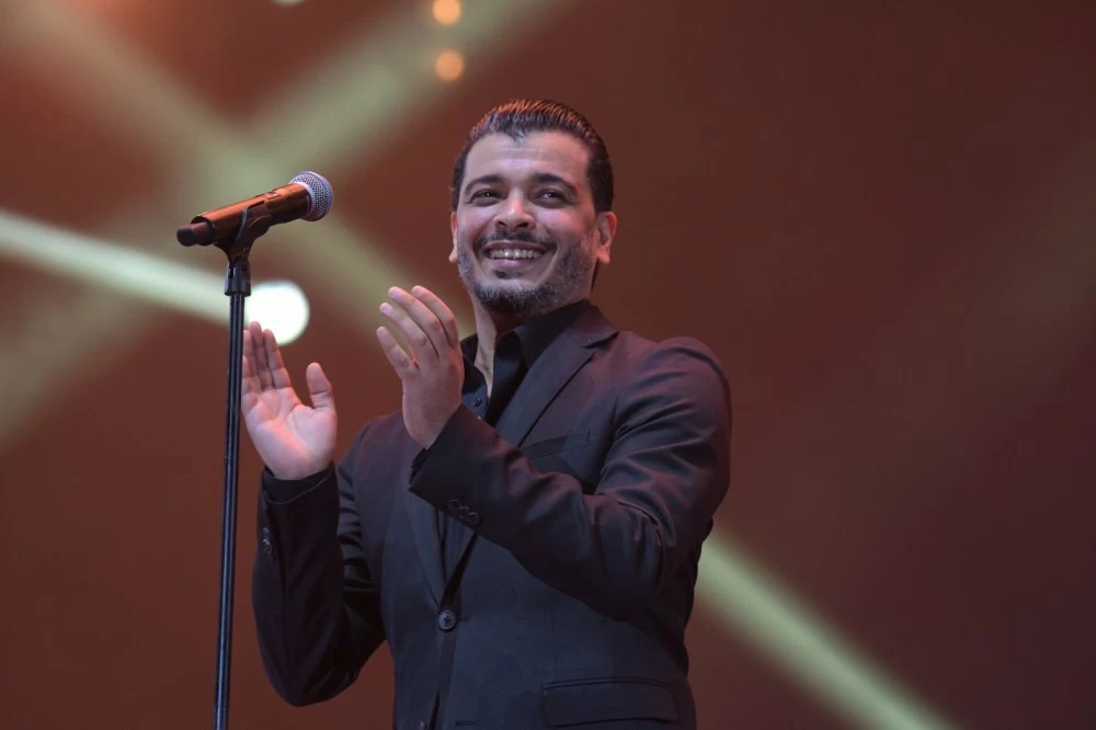 Mawazine 2026 : Tyla enflamme l’OLM Souissi, Jaylann et Nacim Haddad célèbrent l’héritage musical marocain
