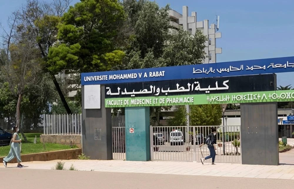 Concours de médecine : voici le seuil d’admission pour l'année 2026-2027