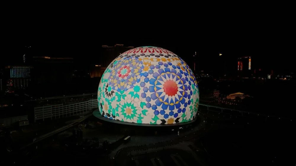 Tourisme : le Maroc s'offre une vitrine mondiale au cœur de Las Vegas