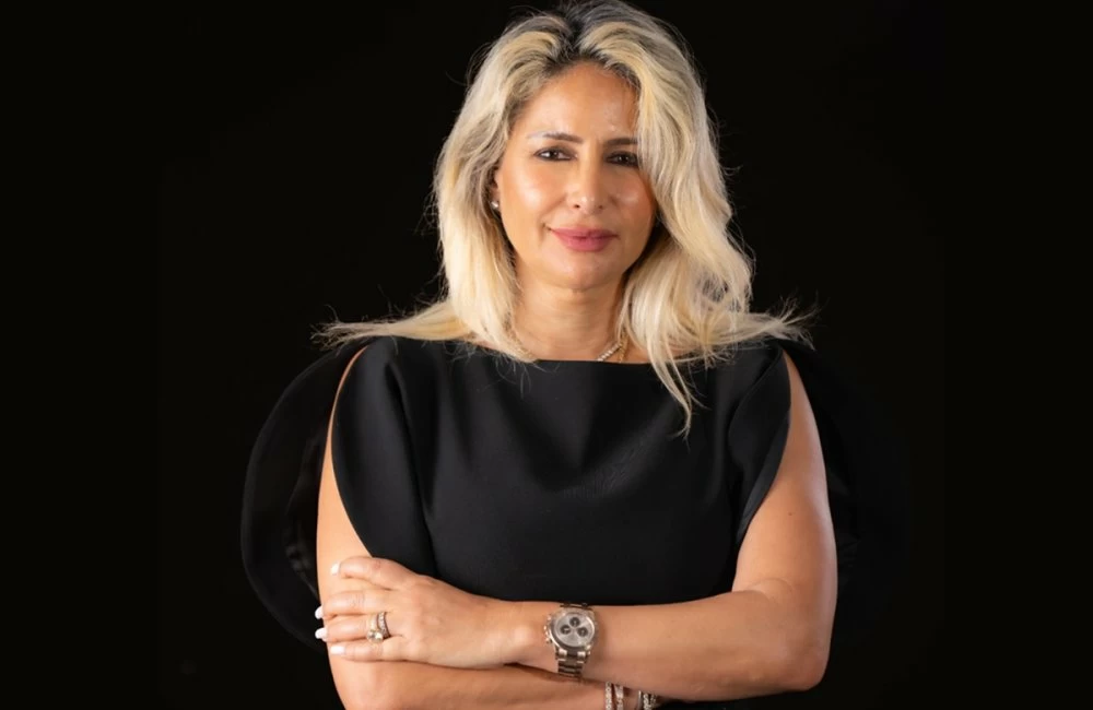Sonia Mezzour élue présidente de l’ASMEX