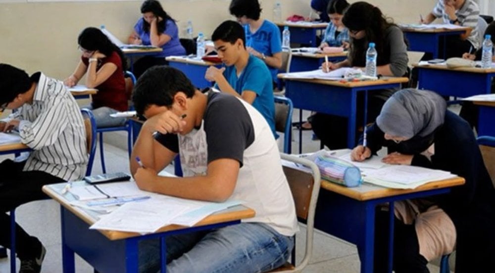 Rattrapage bac 2026 : nouvelles mesures anti-fraude dans les centres d’examen