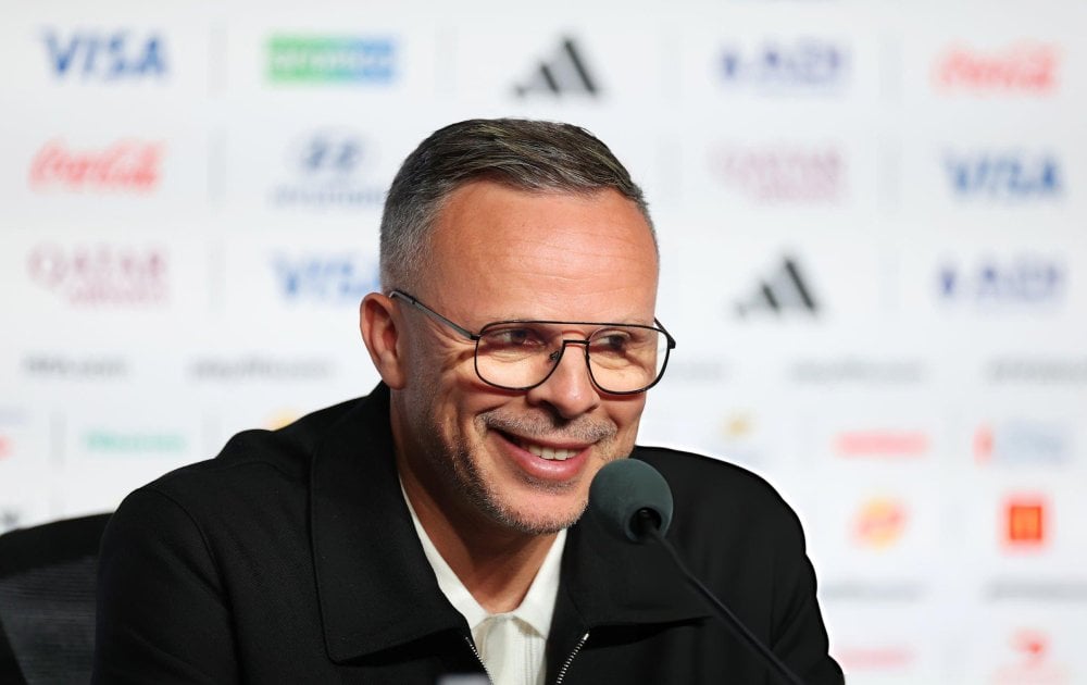 المغرب يتأهل لربع نهائي كأس العالم 2026