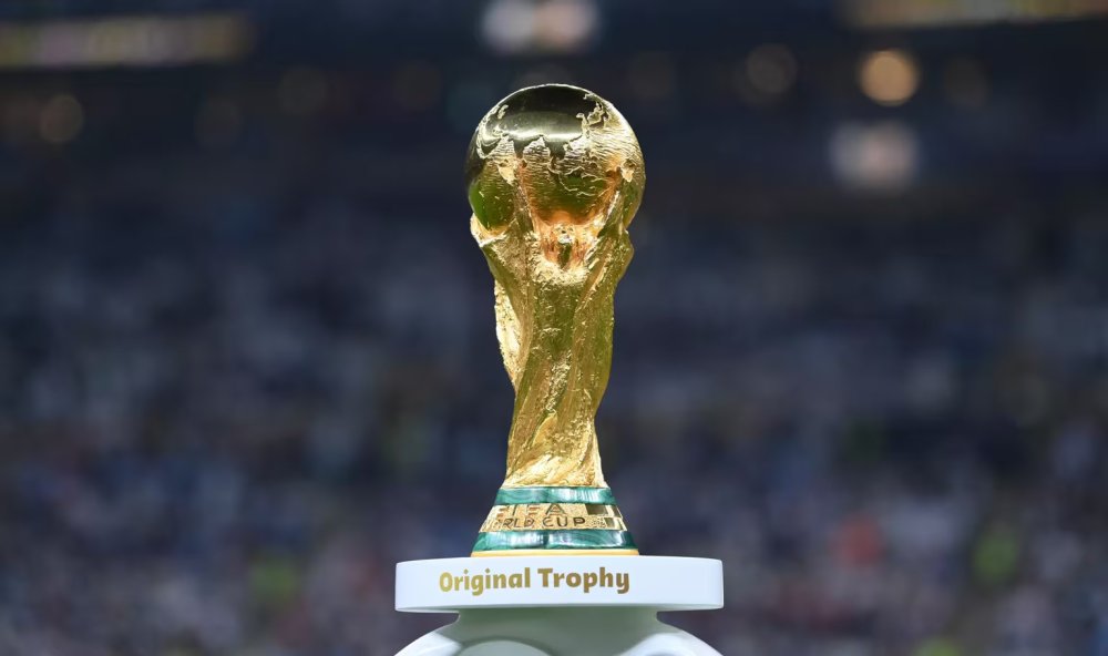 Mondial 2026 : Le programme des demi-finales
