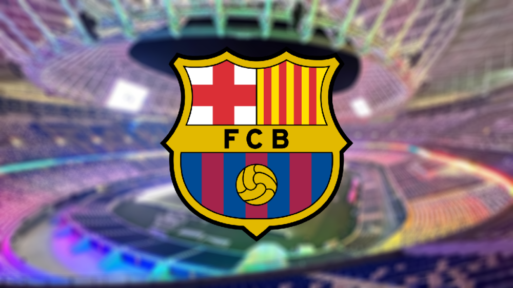 Tanger pourrait accueillir le match amical du FC Barcelone avant la reprise de la Liga