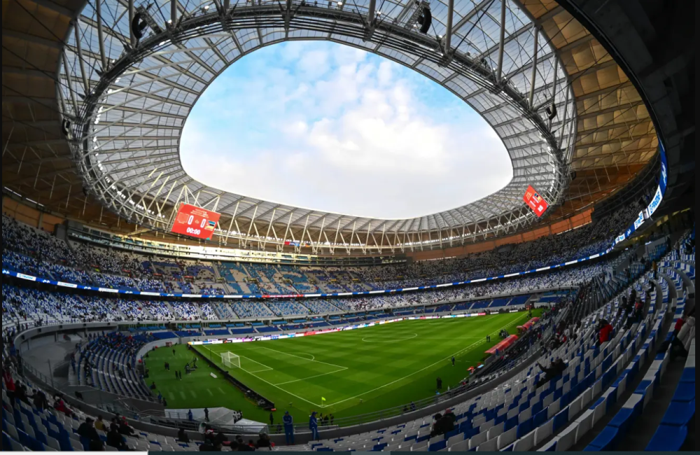 Match amical : le FC Barcelone attendu à Tanger le 15 août pour une affiche de prestige