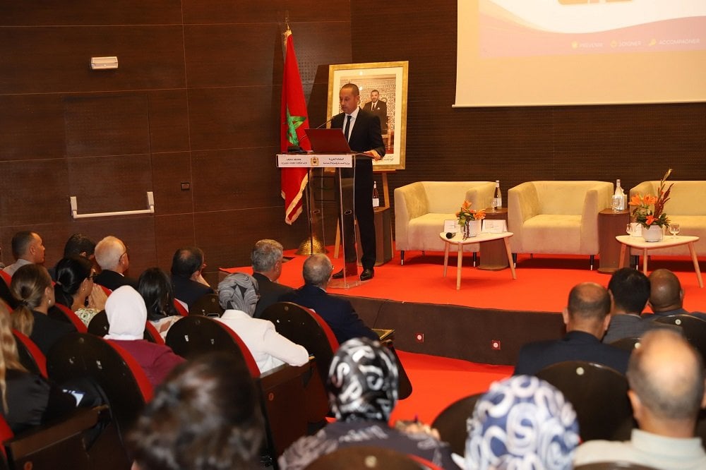 Morocco launches a 2030 mental health plan backed by nearly 4 billion dirhams
