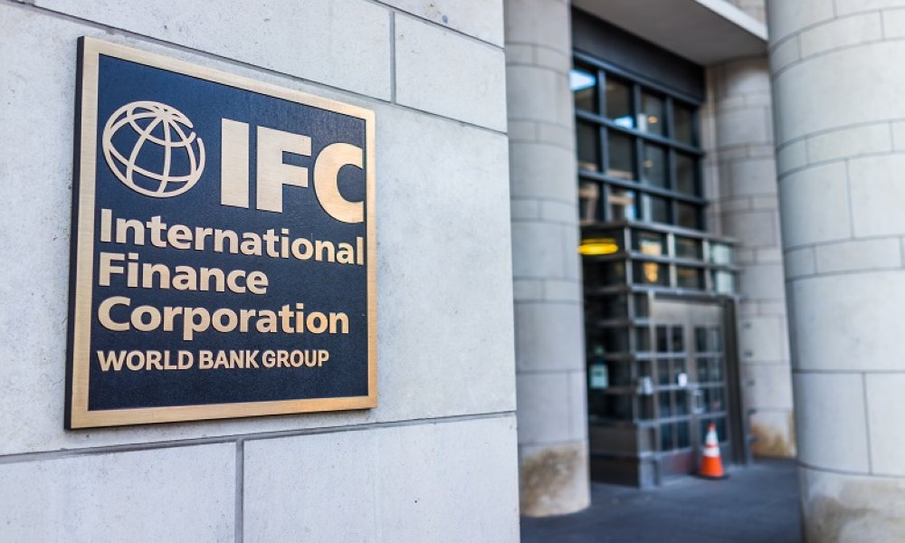 Credit du Maroc partners with IFC to finance agricultural SMEs