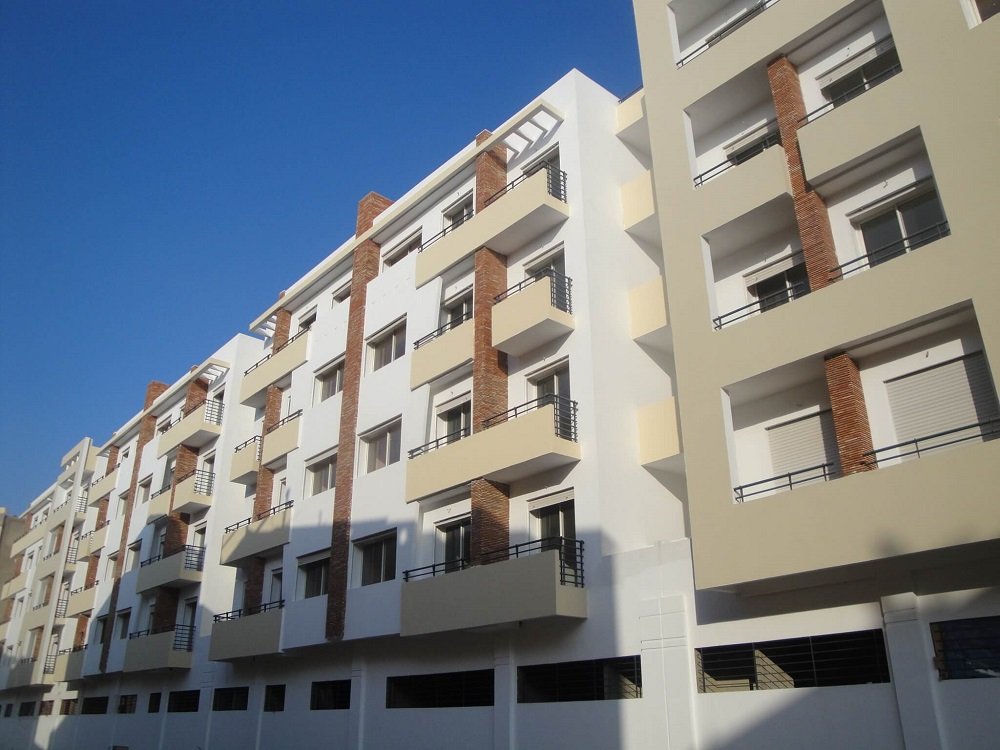 Morocco approves changes to its direct housing aid program