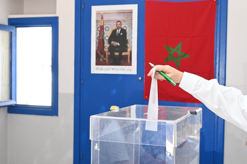 انتخابات 2026: قراءة في الأرقام وإعادة تشكيل الخارطة السياسية