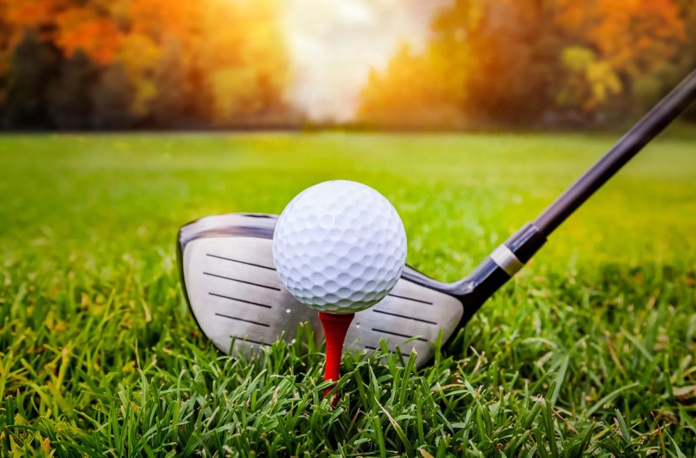 Morocco finishes second at African Amateur Team Championship